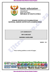 Life_Sciences_P1_May-June_2025_MG_Eng_-_UltraDeep.co.za.pdf